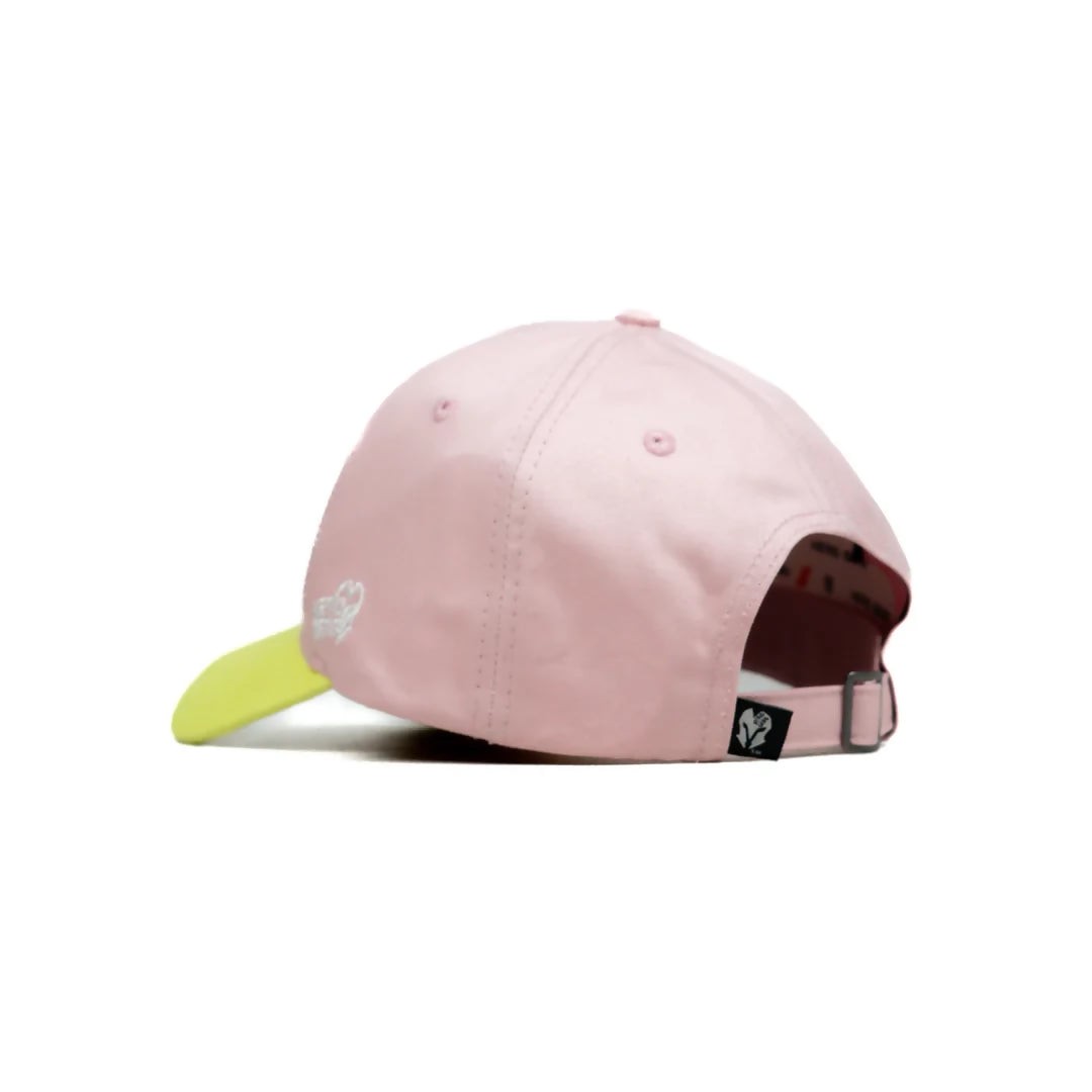 HEAD GEAR LOCK AND KEY CAP FOR MAN
