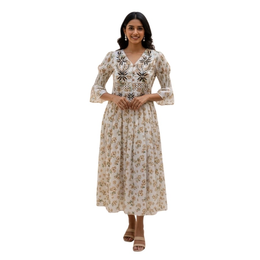 Grace & Bloom – Identity Signature Collection